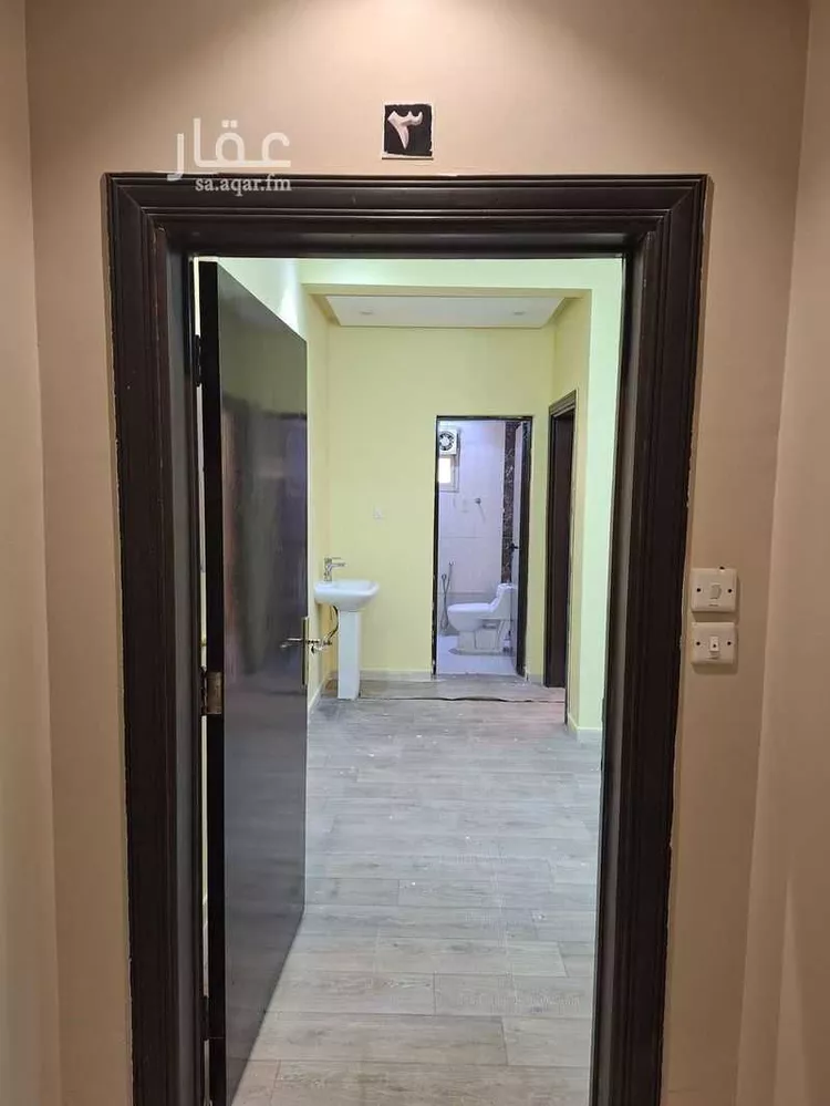 شقة للإيجار في شارع التاج, حي المونسية, مدينة الرياض, منطقة الرياض صورة 2