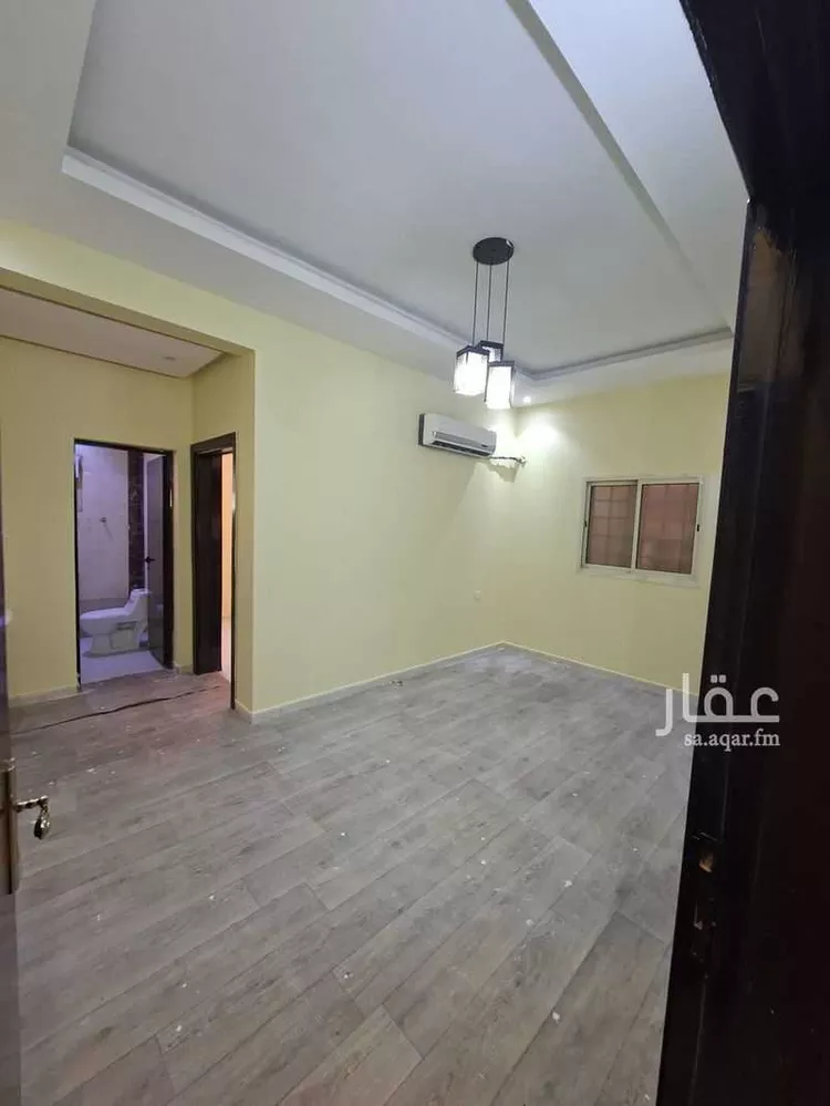 شقة للإيجار في شارع التاج, حي المونسية, مدينة الرياض, منطقة الرياض صورة 3