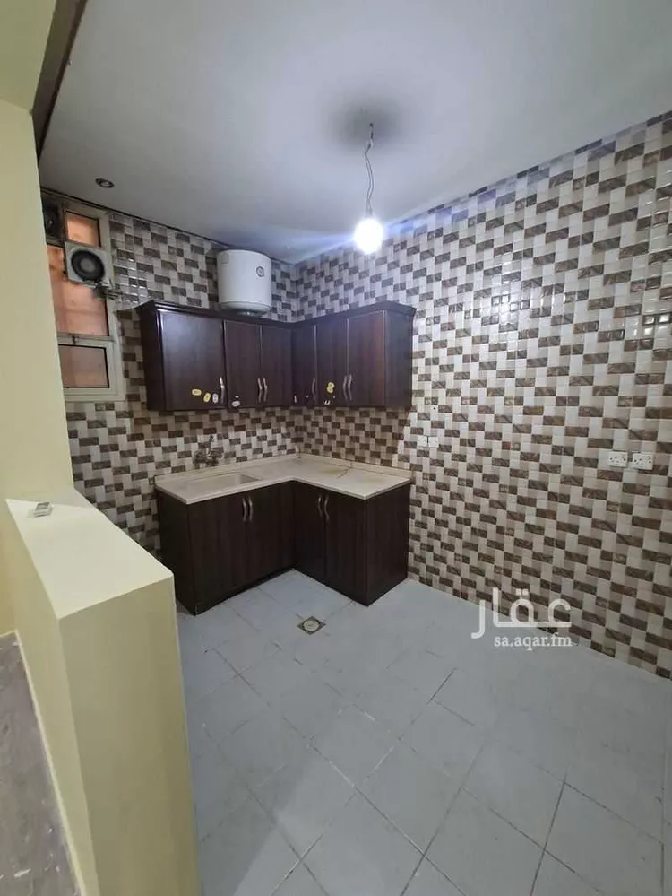 شقة للإيجار في شارع التاج, حي المونسية, مدينة الرياض, منطقة الرياض صورة 4