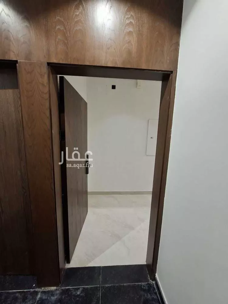 شقة للإيجار في شارع وادي التسرير, حي الملك فيصل, مدينة الرياض, منطقة الرياض