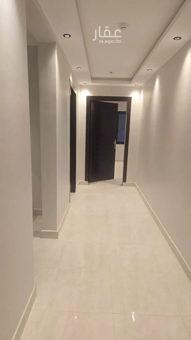 شقة للإيجار في شارع جبل الضبيان, حي الرمال, مدينة الرياض, منطقة الرياض