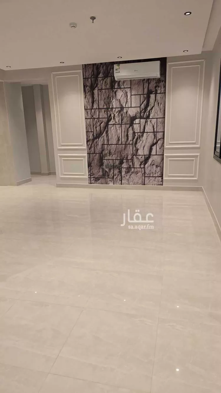 شقة للإيجار في شارع جبل الضبيان, حي الرمال, مدينة الرياض, منطقة الرياض صورة 5