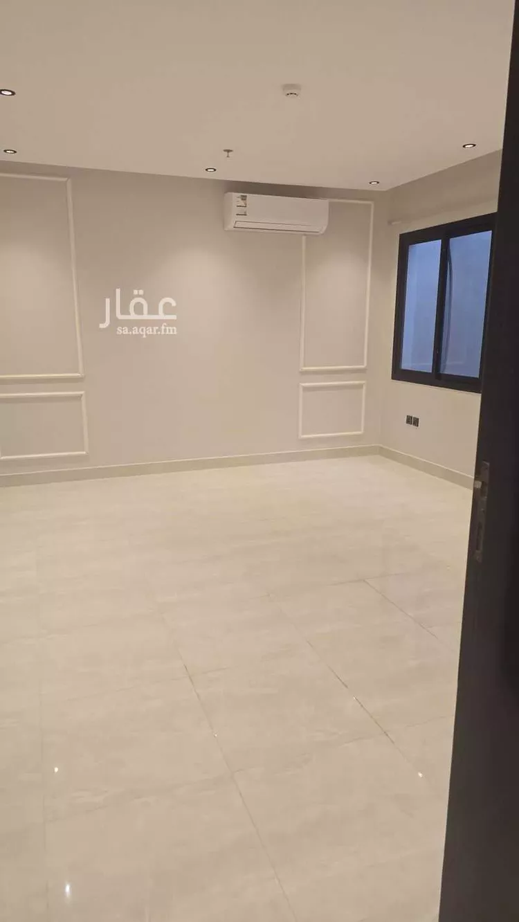 شقة للإيجار في شارع جبل الضبيان, حي الرمال, مدينة الرياض, منطقة الرياض صورة 2