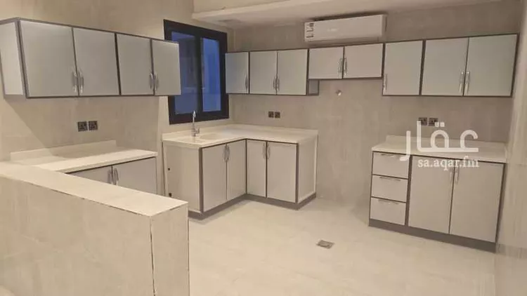 Apartment for Rent in Riyadh Ar Rimal 6
