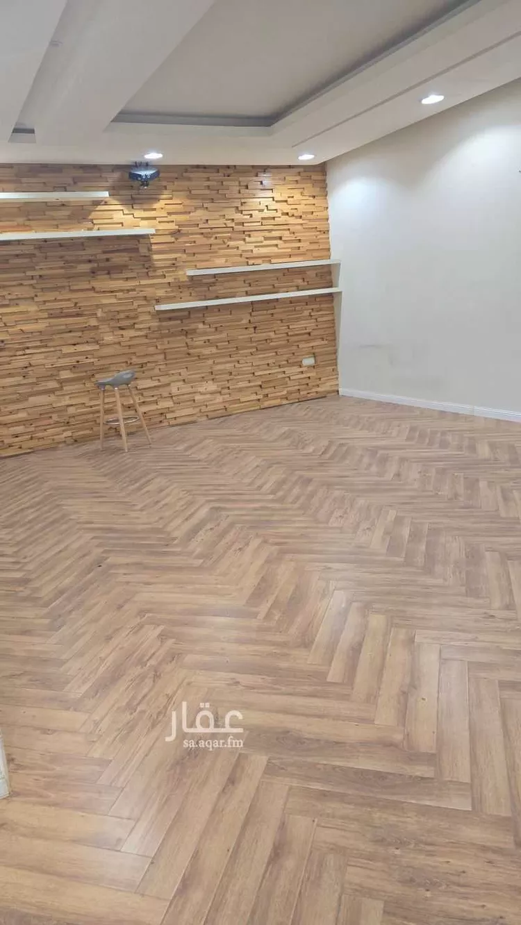 Rest House for Rent in Riyadh Ar Rimal 6