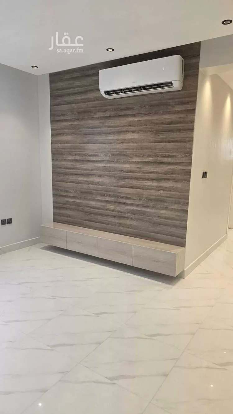 شقة للإيجار في شارع جبل الضبيان, حي الرمال, مدينة الرياض, منطقة الرياض 6