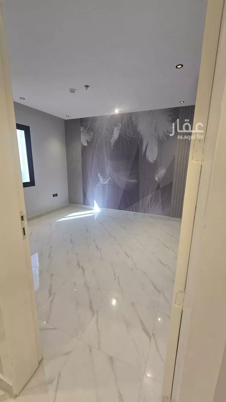 شقة للإيجار في شارع جبل الضبيان, حي الرمال, مدينة الرياض, منطقة الرياض 8