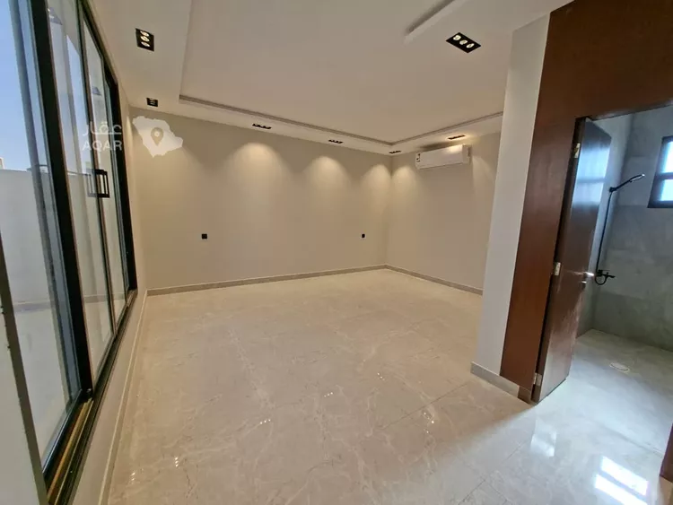 Villa for Rent in Riyadh Ar Rimal صورة 5