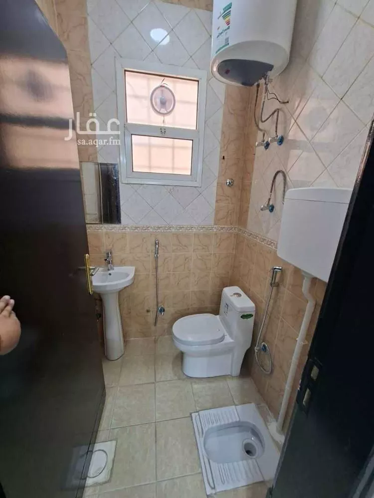 شقة للإيجار في شارع التيسير, حي المونسية, مدينة الرياض, منطقة الرياض صورة 3