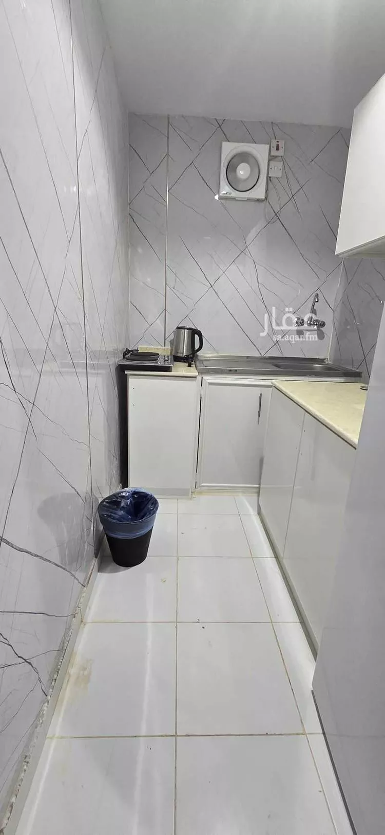 عمارة للإيجار في حي تبراك, مدينة الجلة, منطقة الرياض