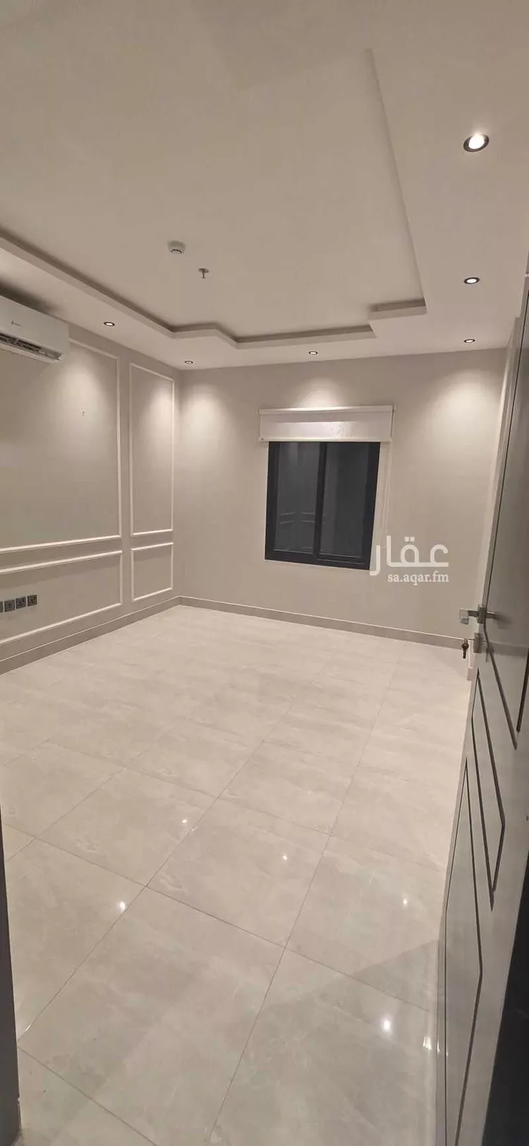 شقة للإيجار في شارع جبل الضبيان, حي الرمال, مدينة الرياض, منطقة الرياض صورة 3