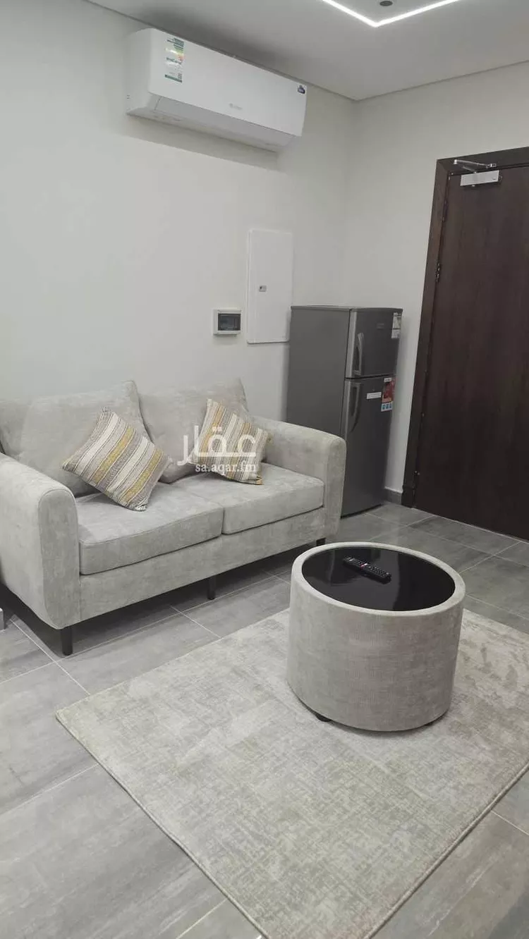 شقة للإيجار في شارع القلم, حي المونسية, مدينة الرياض, منطقة الرياض صورة 5