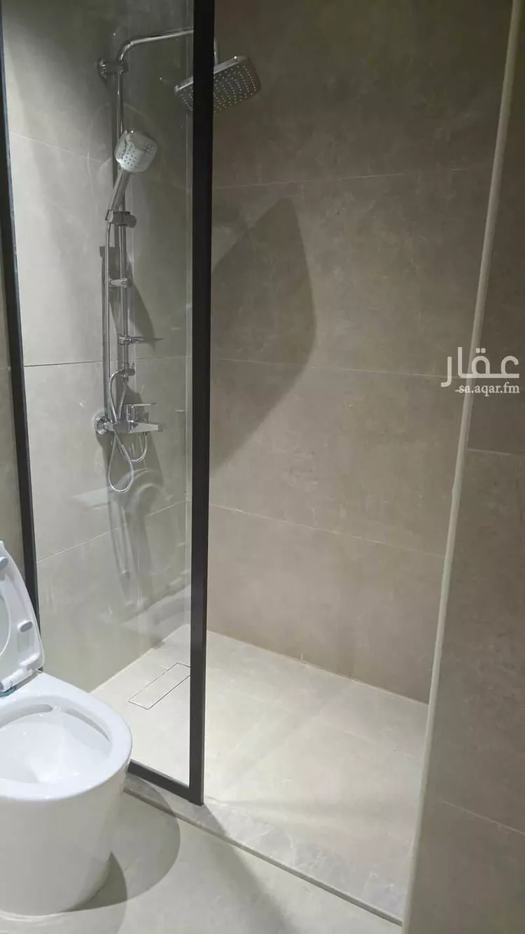 استوديو للإيجار في شارع القلم, حي المونسية, مدينة الرياض, منطقة الرياض 7