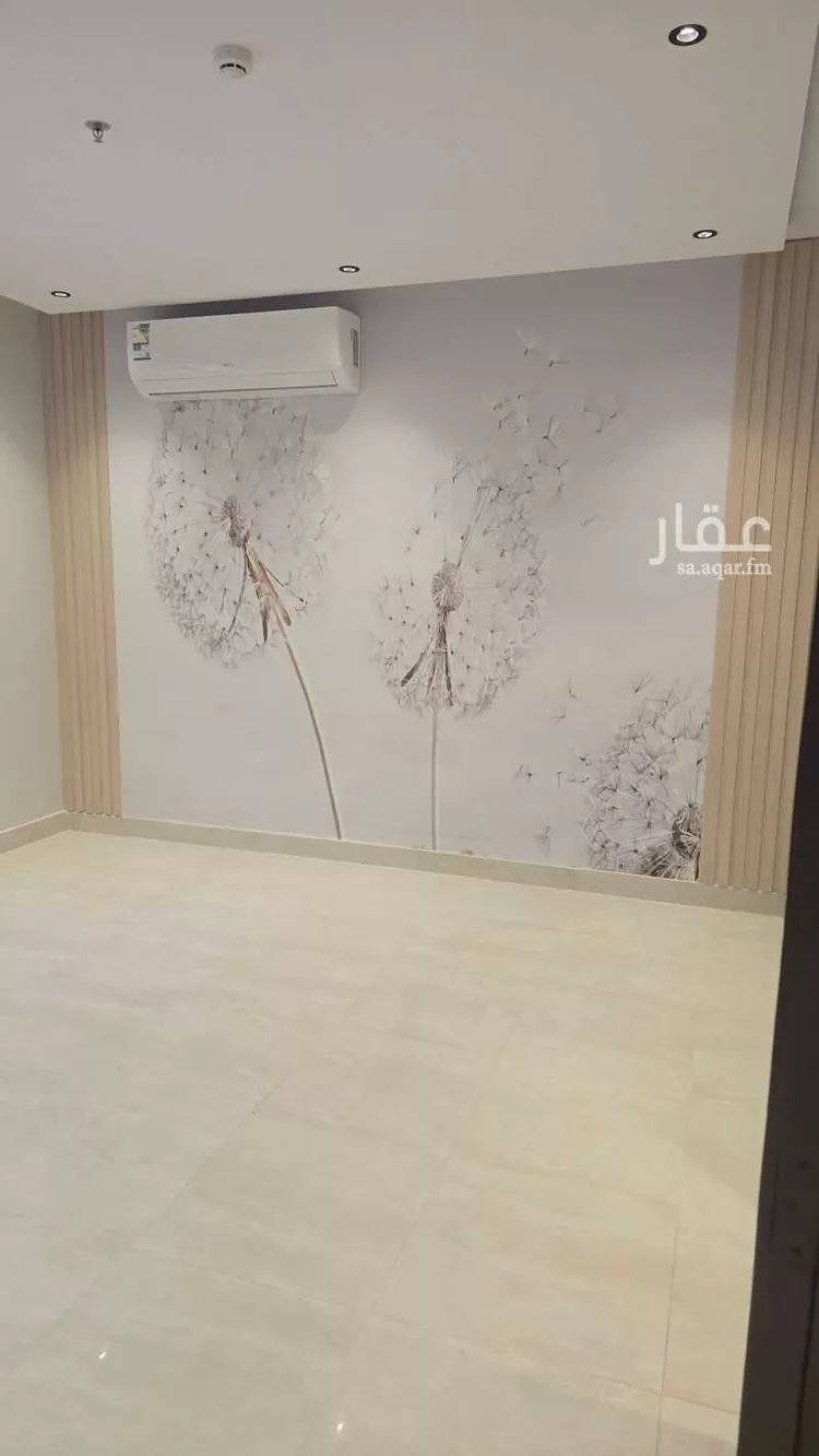 Apartment for Rent in Riyadh Ar Rimal 9