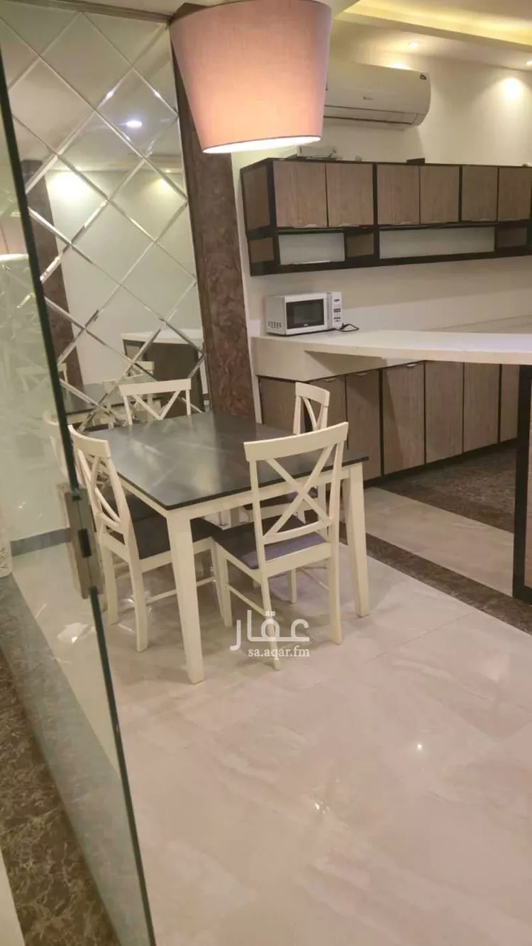 استراحة للإيجار في شارع السحابين, حي الرمال, مدينة الرياض, منطقة الرياض 13
