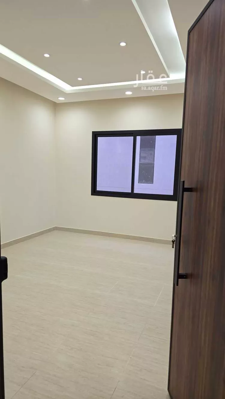 دور للإيجار في شارع عبدالرحمن بن داود, حي الرمال, مدينة الرياض, منطقة الرياض صورة 3
