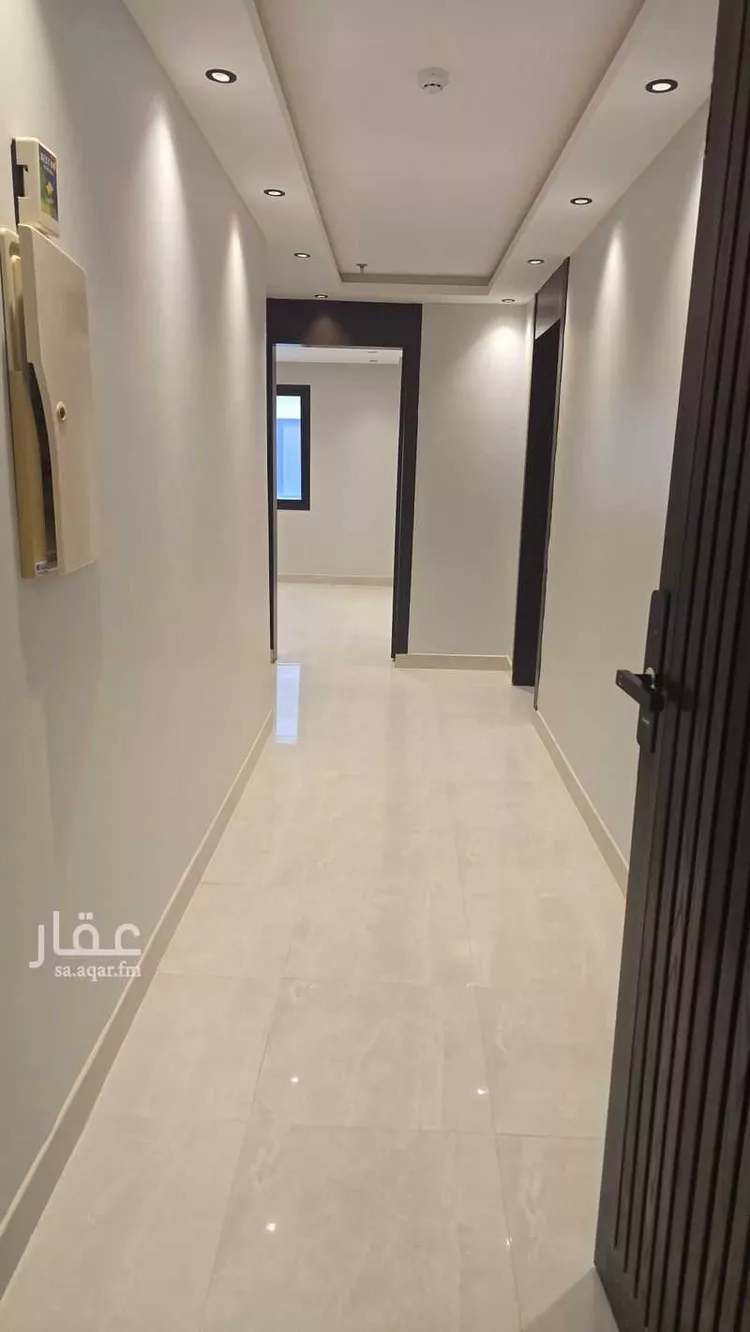 Apartment for Rent in Riyadh Ar Rimal