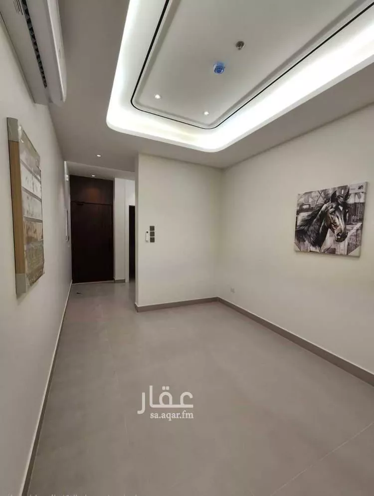 شقة للإيجار في شارع الصباح, حي المونسية, مدينة الرياض, منطقة الرياض