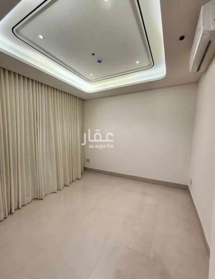 شقة للإيجار في شارع الصباح, حي المونسية, مدينة الرياض, منطقة الرياض صورة 5