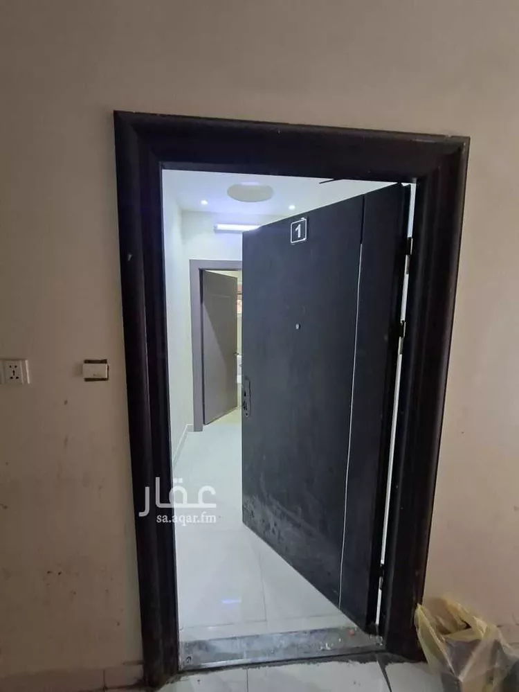 Apartment for Rent in Riyadh Al Munsiyah