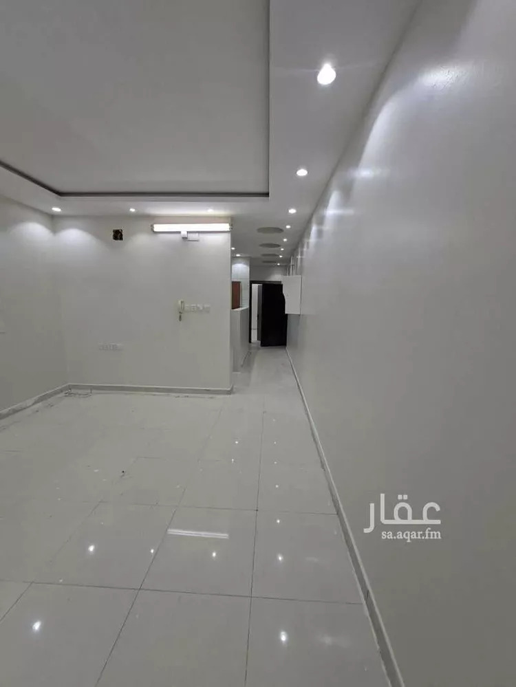 شقة للإيجار في شارع البلقاء, حي المونسية, مدينة الرياض, منطقة الرياض 11