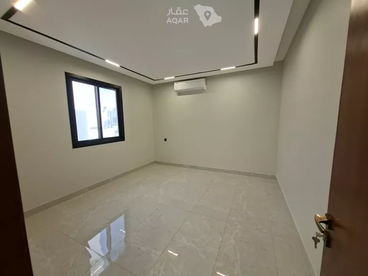 Villa for Rent in Riyadh Ar Rimal صورة 2