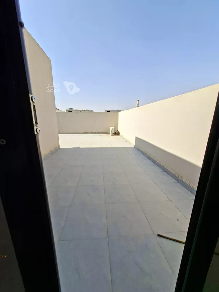 فيلا للإيجار في شارع عبدالله بن أبي الهذيل, حي الرمال, مدينة الرياض, منطقة الرياض 14