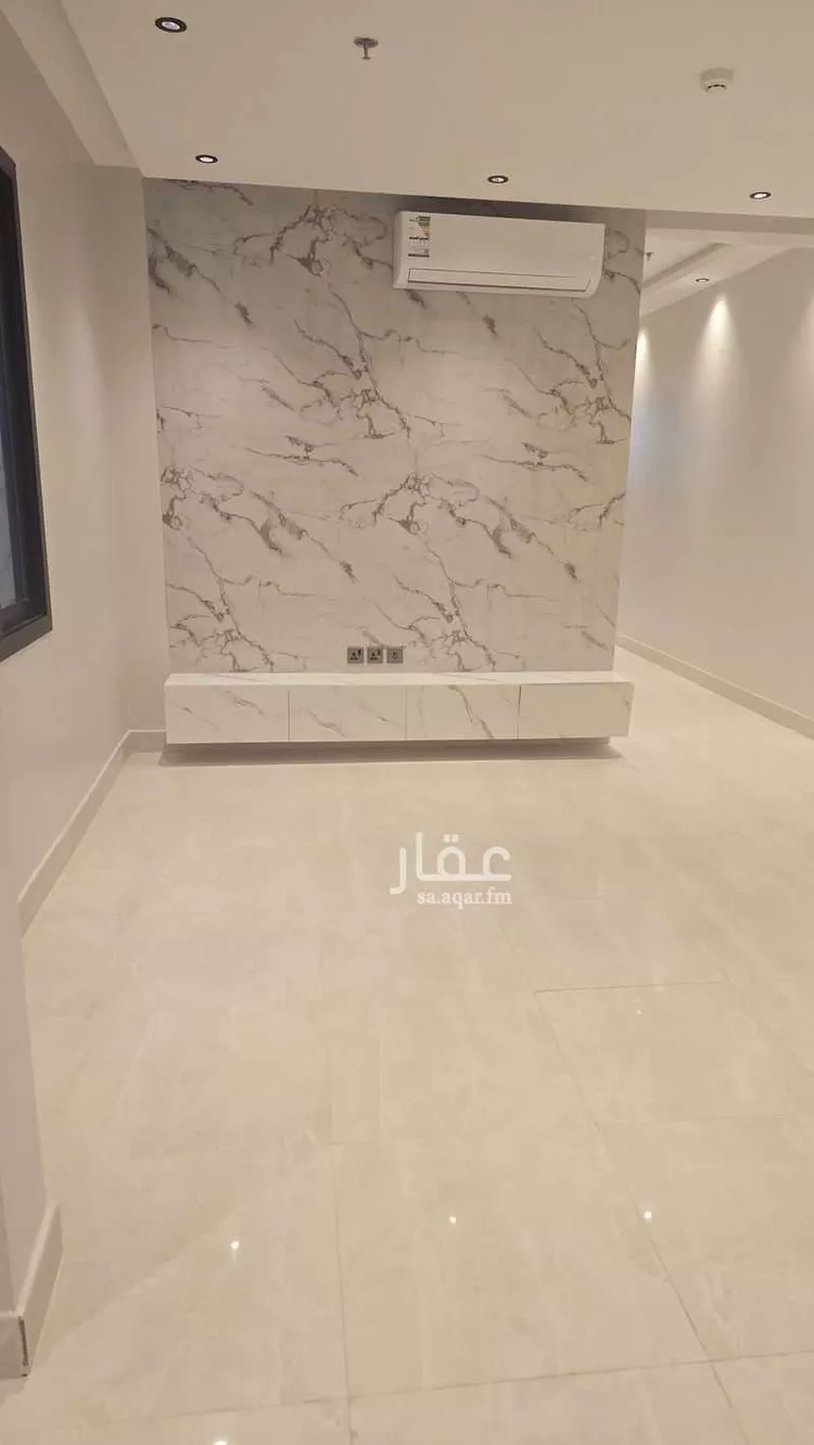 شقة للإيجار في شارع جبل الضبيان, حي الرمال, مدينة الرياض, منطقة الرياض صورة 5