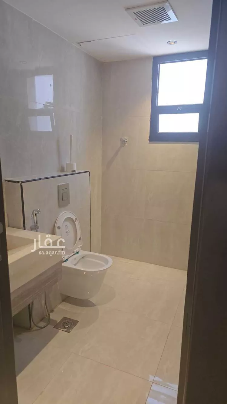 Apartment for Rent in Riyadh Ar Rimal 10