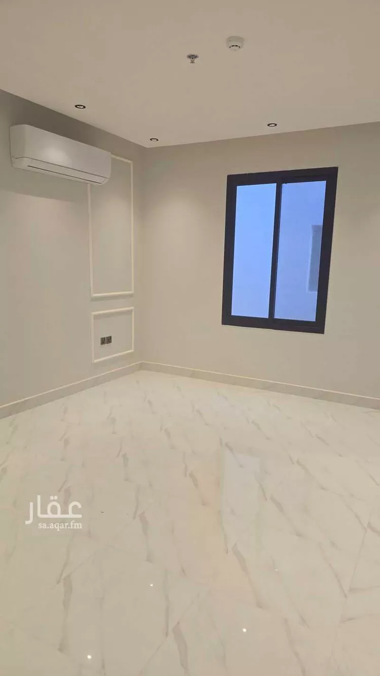 شقة للإيجار في شارع جبل الضبيان, حي الرمال, مدينة الرياض, منطقة الرياض صورة 3