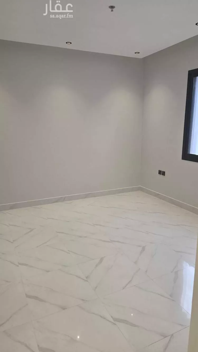 شقة للإيجار في شارع جبل الضبيان, حي الرمال, مدينة الرياض, منطقة الرياض 10