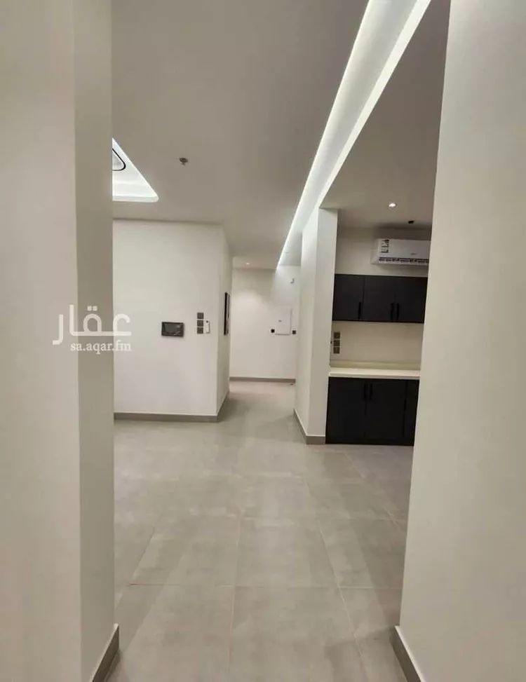 شقة للإيجار في شارع الصباح, حي المونسية, مدينة الرياض, منطقة الرياض صورة 4