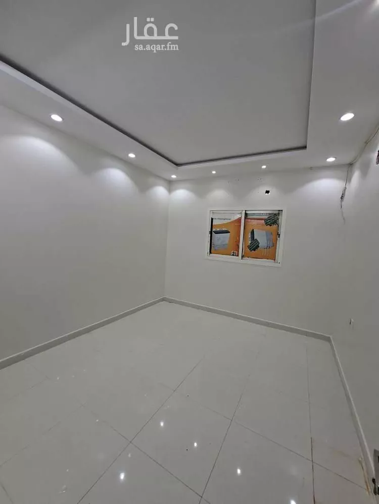 Apartment for Rent in Riyadh Al Munsiyah صورة 4
