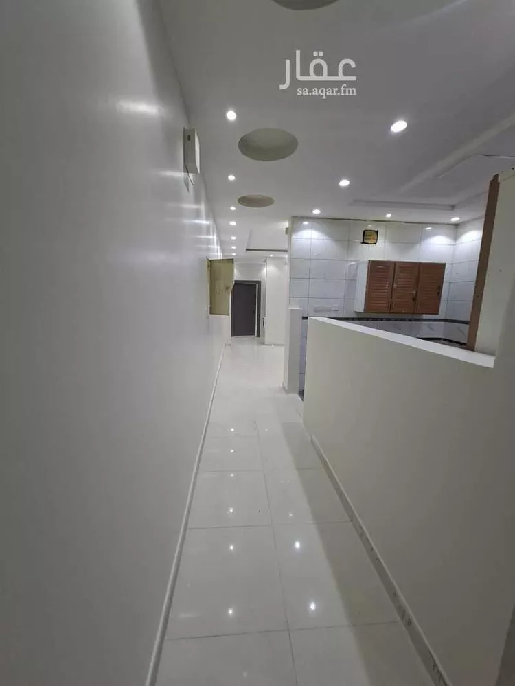 شقة للإيجار في شارع البلقاء, حي المونسية, مدينة الرياض, منطقة الرياض 10