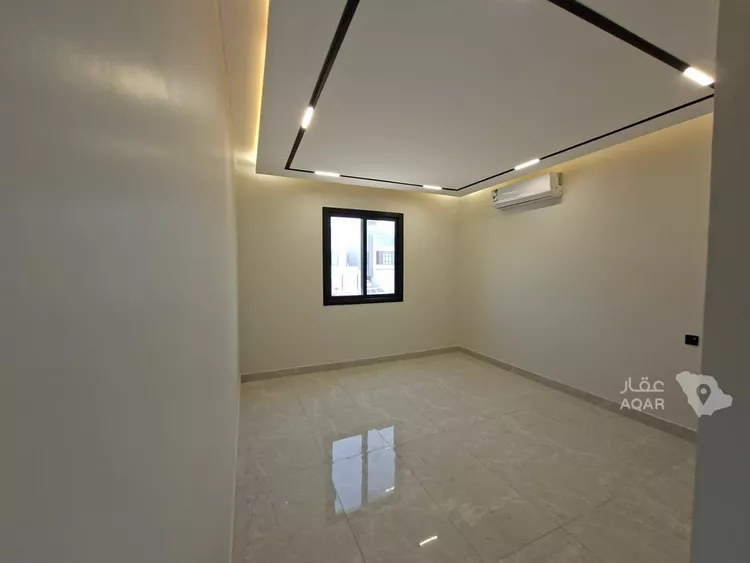Villa for Rent in Riyadh Ar Rimal صورة 4