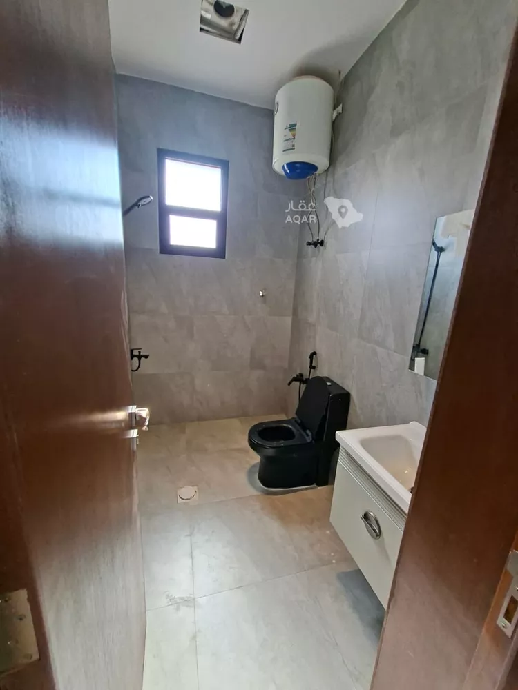فيلا للإيجار في شارع عبدالله بن أبي الهذيل, حي الرمال, مدينة الرياض, منطقة الرياض 18