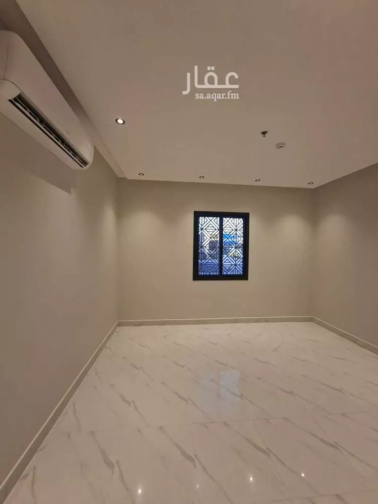 شقة للإيجار في شارع جبل الضبيان, حي الرمال, مدينة الرياض, منطقة الرياض صورة 4