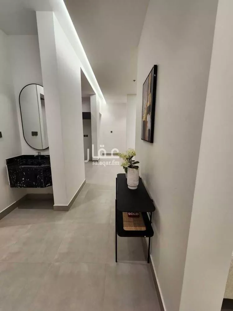 شقة للإيجار في شارع الصباح, حي المونسية, مدينة الرياض, منطقة الرياض صورة 2