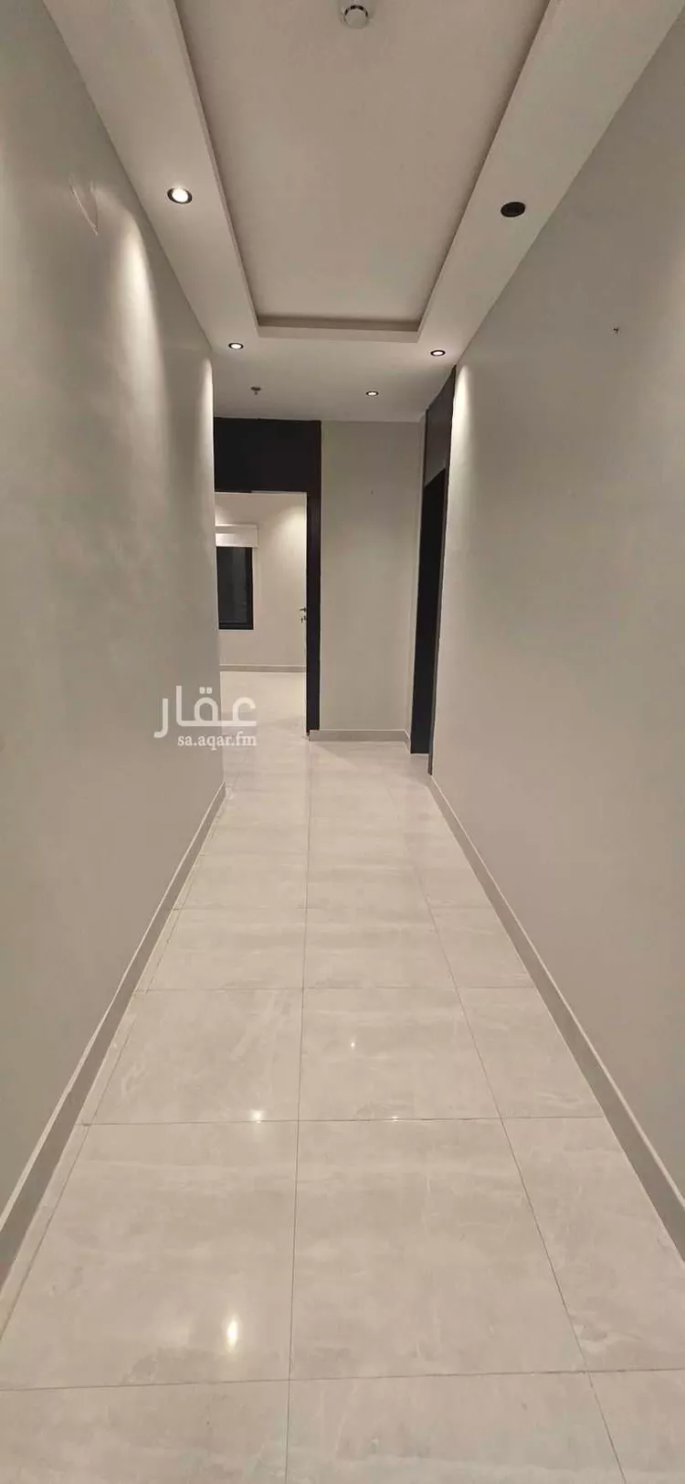 شقة للإيجار في شارع جبل الضبيان, حي الرمال, مدينة الرياض, منطقة الرياض