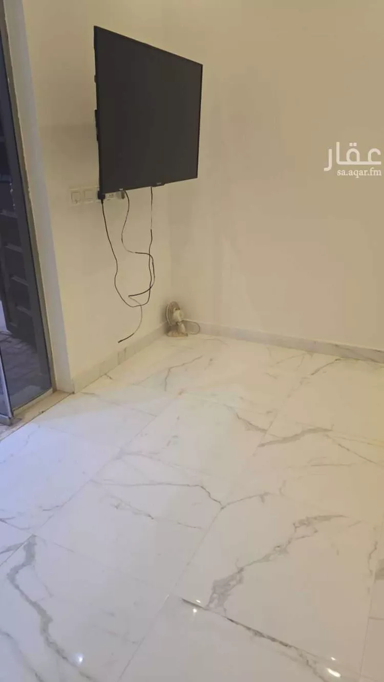 استراحة للإيجار في شارع السحابين, حي الرمال, مدينة الرياض, منطقة الرياض 11
