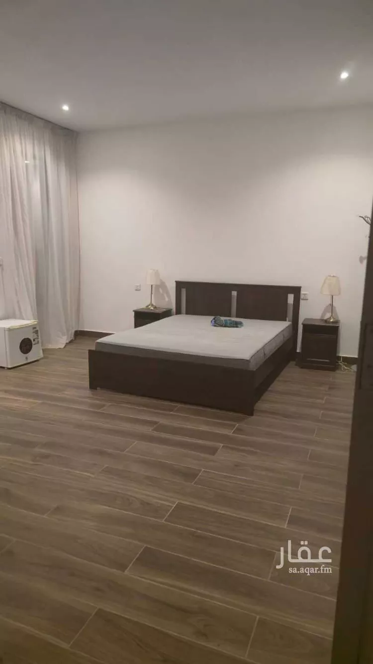 استراحة للإيجار في شارع السحابين, حي الرمال, مدينة الرياض, منطقة الرياض 16