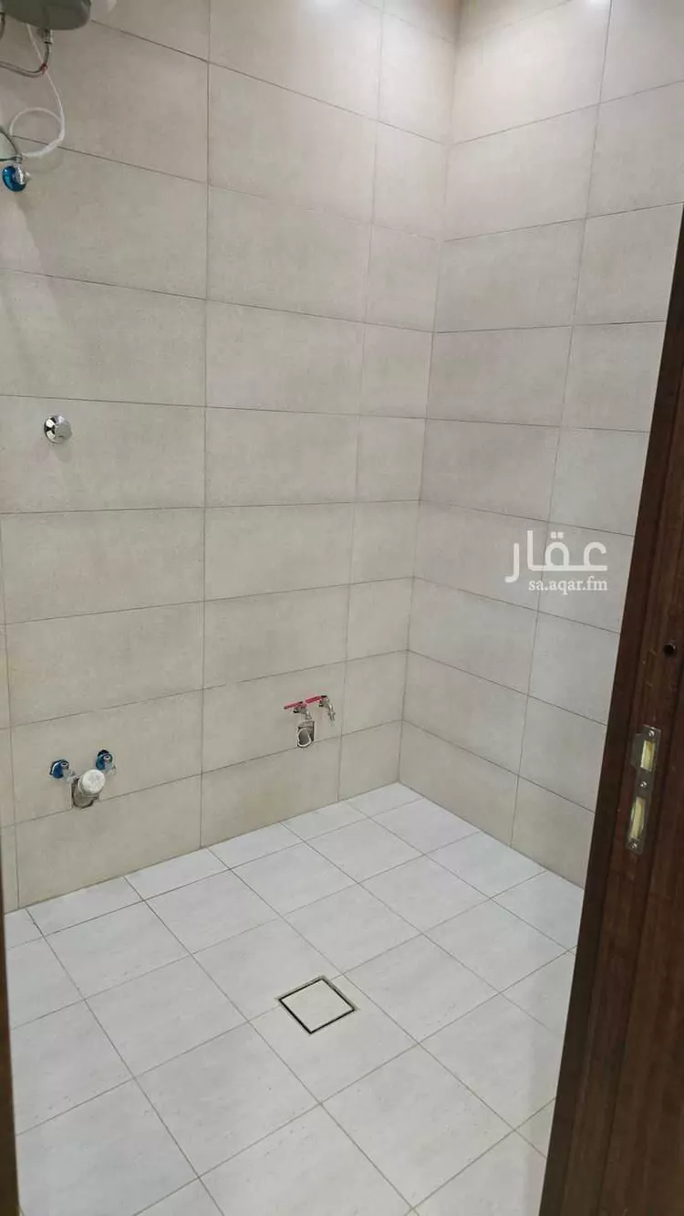 شقة للإيجار في شارع عبدالرحمن بن داود, حي الرمال, مدينة الرياض, منطقة الرياض صورة 5