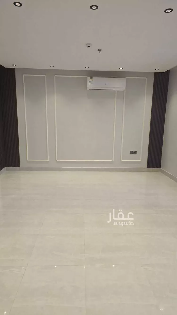Apartment for Rent in Riyadh Ar Rimal صورة 3