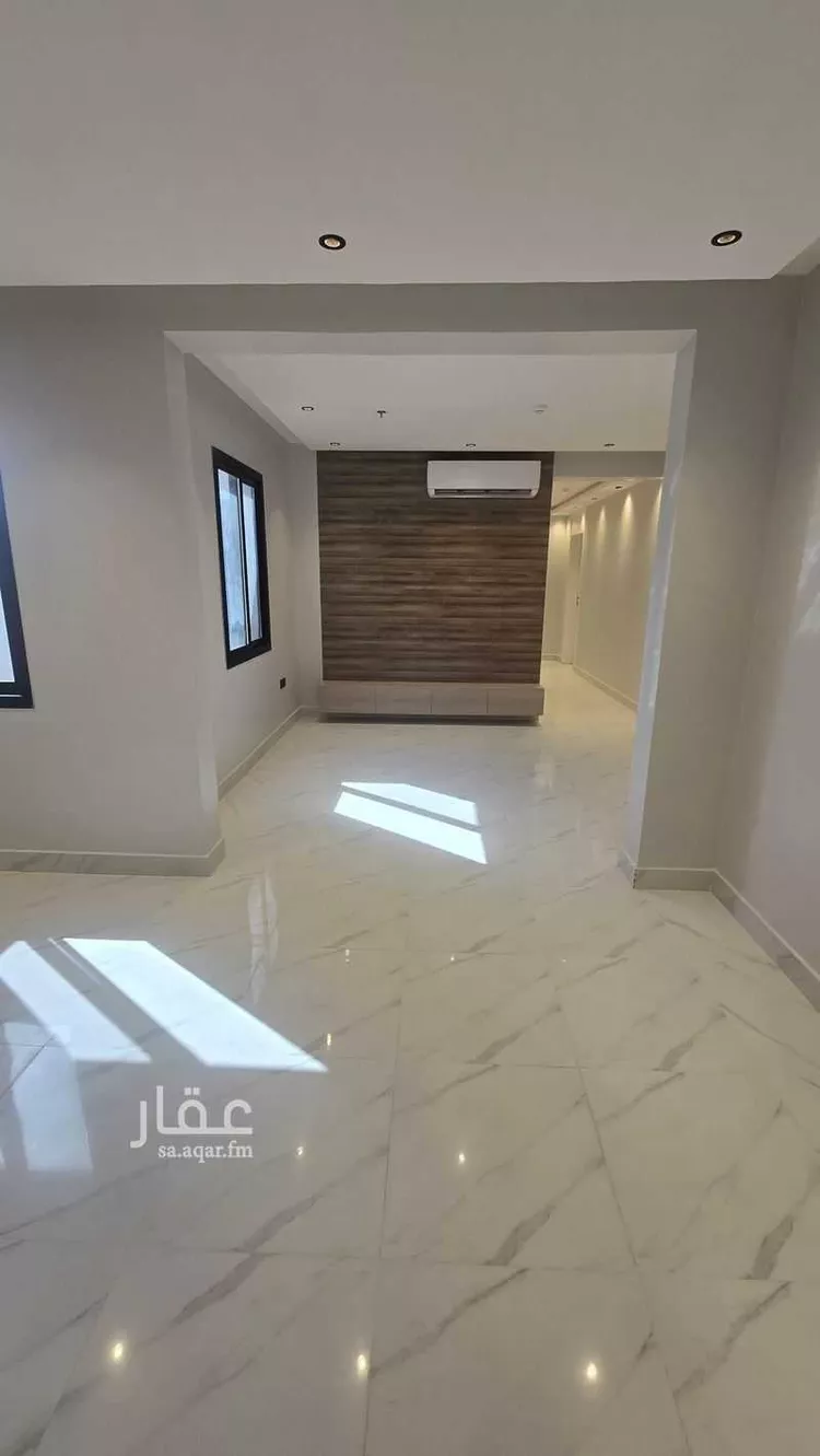 شقة للإيجار في شارع جبل الضبيان, حي الرمال, مدينة الرياض, منطقة الرياض صورة 3