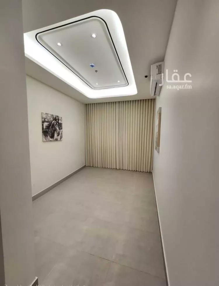 شقة للإيجار في شارع الصباح, حي المونسية, مدينة الرياض, منطقة الرياض صورة 2