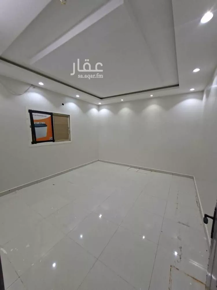 Apartment for Rent in Riyadh Al Munsiyah صورة 5