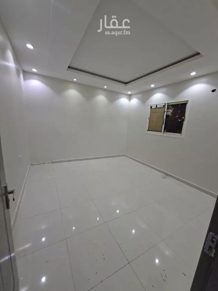 شقة للإيجار في شارع البلقاء, حي المونسية, مدينة الرياض, منطقة الرياض 9
