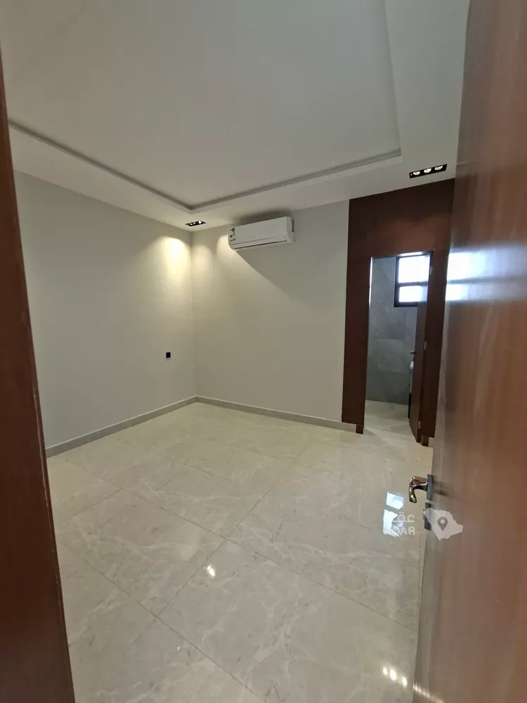 فيلا للإيجار في شارع عبدالله بن أبي الهذيل, حي الرمال, مدينة الرياض, منطقة الرياض 17