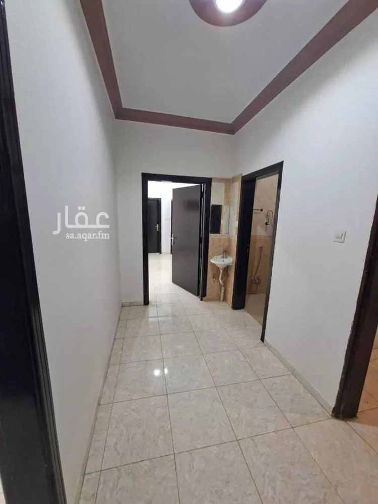 شقة للإيجار في شارع التيسير, حي المونسية, مدينة الرياض, منطقة الرياض صورة 4