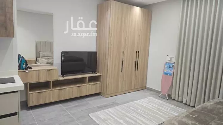 شقة للإيجار في شارع القلم, حي المونسية, مدينة الرياض, منطقة الرياض صورة 3